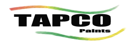 TAPCO