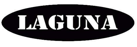 LAGUNA