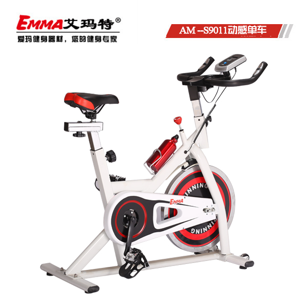 AM-S9011