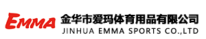 Jinhua city aima sports goods Co., LTD.