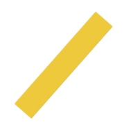 600 resistance ring ( yellow   color )